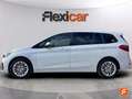BMW 218 218i Blanco - thumbnail 4