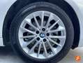 BMW 218 218i Blanco - thumbnail 25