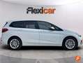 BMW 218 218i Blanco - thumbnail 5