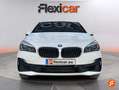 BMW 218 218i Blanco - thumbnail 2
