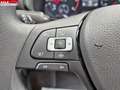 Hymer/Eriba ERIBA Car 600 Automatik*Dieselheizung*Bicolour * Blanc - thumbnail 16