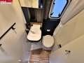 Hymer/Eriba ERIBA Car 600 Automatik*Dieselheizung*Bicolour * Blanc - thumbnail 34