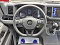 Hymer/Eriba ERIBA Car 600 Automatik*Dieselheizung*Bicolour * Blanc - thumbnail 15