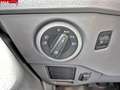 Hymer/Eriba ERIBA Car 600 Automatik*Dieselheizung*Bicolour * Blanc - thumbnail 20