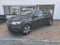 Dacia Sandero Expression Neuwagen Tageszulassung Schwarz - thumbnail 1