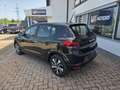 Dacia Sandero Expression Neuwagen Tageszulassung Schwarz - thumbnail 2