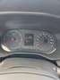 Dacia Sandero Expression Neuwagen Tageszulassung Schwarz - thumbnail 5