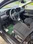 Dacia Sandero Expression Neuwagen Tageszulassung Schwarz - thumbnail 7