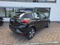 Dacia Sandero Expression Neuwagen Tageszulassung Schwarz - thumbnail 4