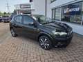Dacia Sandero Expression Neuwagen Tageszulassung Schwarz - thumbnail 3