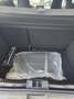 Dacia Sandero Expression Neuwagen Tageszulassung Schwarz - thumbnail 6