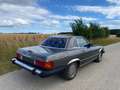 Mercedes-Benz SL 560 R107, geringe Laufleistung, TÜV & H Szürke - thumbnail 4