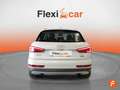 Audi Q3 2.0 TFSI quattro S tronic Blanco - thumbnail 8