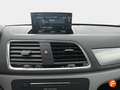Audi Q3 2.0 TFSI quattro S tronic Blanco - thumbnail 10