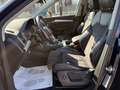 Audi Q5 2.0 TDI 190 CV quattro S tronic Sport Grigio - thumbnail 9