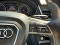 Audi Q5 2.0 TDI 190 CV quattro S tronic Sport Grigio - thumbnail 13