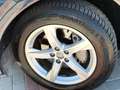 Audi Q5 2.0 TDI 190 CV quattro S tronic Sport Grigio - thumbnail 3