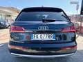 Audi Q5 2.0 TDI 190 CV quattro S tronic Sport Grigio - thumbnail 6