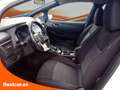 Nissan Leaf 40 kWh Acenta Access Blanco - thumbnail 19