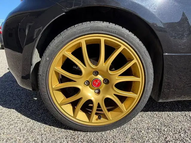 Fiat 500 view 25