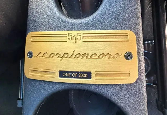 Fiat 500 view 15