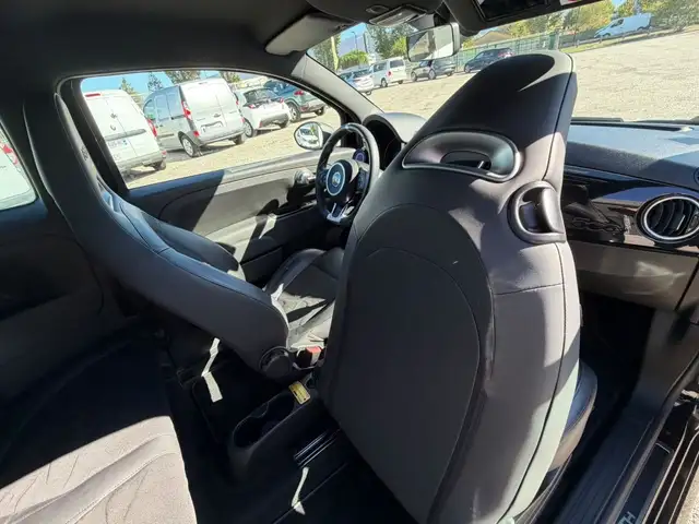 Fiat 500 view 19