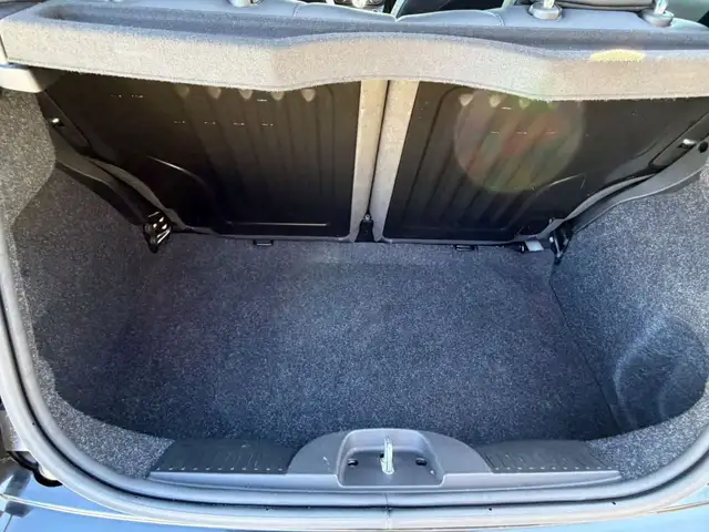 Fiat 500 view 21