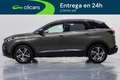 Peugeot 3008 1.5BlueHDi GT Line S&S EAT8 130 - thumbnail 8
