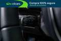 Peugeot 3008 1.5BlueHDi GT Line S&S EAT8 130 - thumbnail 26