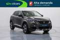 Peugeot 3008 1.5BlueHDi GT Line S&S EAT8 130 - thumbnail 3