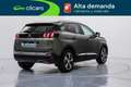 Peugeot 3008 1.5BlueHDi GT Line S&S EAT8 130 - thumbnail 4
