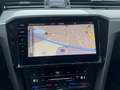 Volkswagen Passat Variant 2.0 TSI Business DSG PDC ACC SHZ Weiß - thumbnail 14
