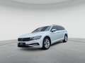 Volkswagen Passat Variant 2.0 TSI Business DSG PDC ACC SHZ Weiß - thumbnail 2