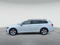 Volkswagen Passat Variant 2.0 TSI Business DSG PDC ACC SHZ Weiß - thumbnail 4