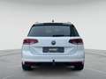 Volkswagen Passat Variant 2.0 TSI Business DSG PDC ACC SHZ Weiß - thumbnail 6