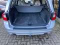 Volvo V70 3.0 T6 AWD Summum LEER / NAVI / CAMERA / SPOILER Grijs - thumbnail 10