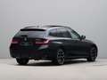 BMW 330 3 Serie 330e Touring M-Sport Pro Hybrid Schwarz - thumbnail 9