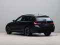BMW 330 3 Serie 330e Touring M-Sport Pro Hybrid Schwarz - thumbnail 11