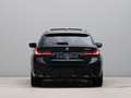BMW 330 3 Serie 330e Touring M-Sport Pro Hybrid Schwarz - thumbnail 10