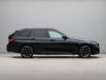 BMW 330 3 Serie 330e Touring M-Sport Pro Hybrid Schwarz - thumbnail 8