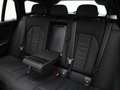 BMW 330 3 Serie 330e Touring M-Sport Pro Hybrid Schwarz - thumbnail 17