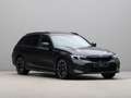 BMW 330 3 Serie 330e Touring M-Sport Pro Hybrid Schwarz - thumbnail 7