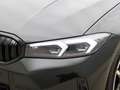 BMW 330 3 Serie 330e Touring M-Sport Pro Hybrid Schwarz - thumbnail 21