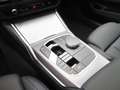 BMW 330 3 Serie 330e Touring M-Sport Pro Hybrid Schwarz - thumbnail 18