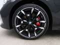 BMW 330 3 Serie 330e Touring M-Sport Pro Hybrid Schwarz - thumbnail 20