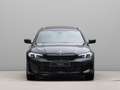 BMW 330 3 Serie 330e Touring M-Sport Pro Hybrid Schwarz - thumbnail 6