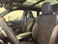 BMW iX1 eDrive20 U11 HB0 Silber - thumbnail 14