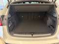 BMW iX1 eDrive20 U11 HB0 Silber - thumbnail 10