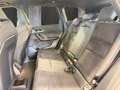 BMW iX1 eDrive20 U11 HB0 Silber - thumbnail 9
