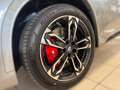 BMW iX1 eDrive20 U11 HB0 Silber - thumbnail 5